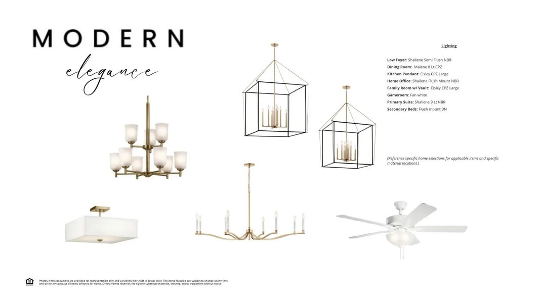The Parkhill G Curated Design Selections The Parkhill G Curated Design Selections