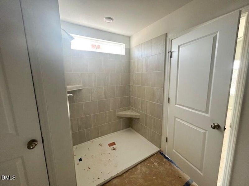 IMG_5785 (Medium) (Medium) IMG_5785 (Medium) (Medium)