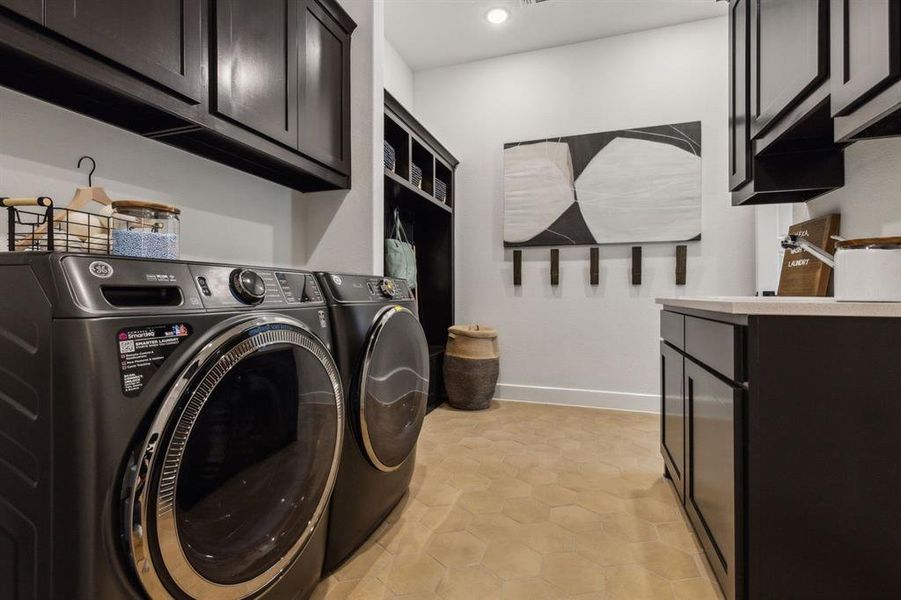 Representative Representative