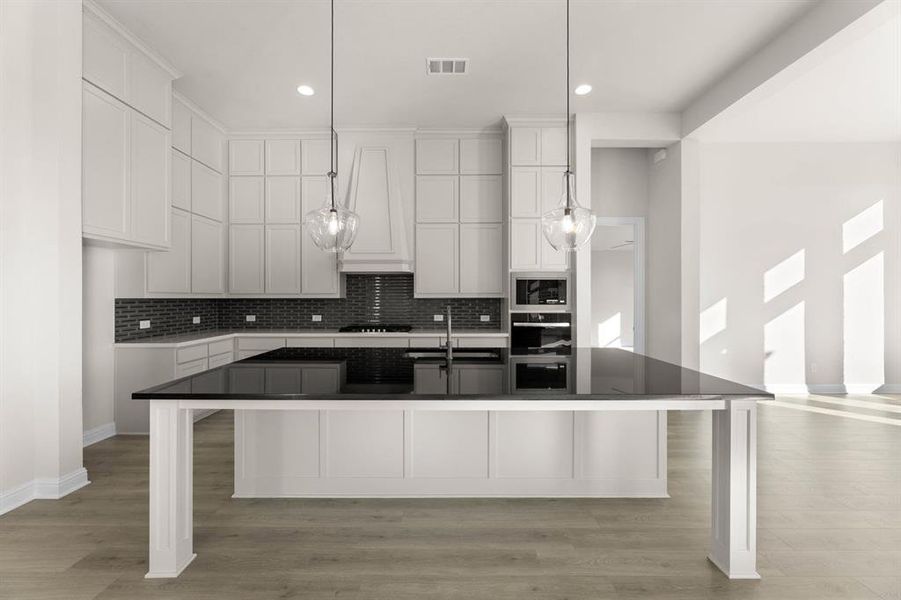 4802 Timberdrift-Kitchen-1 4802 Timberdrift-Kitchen-1