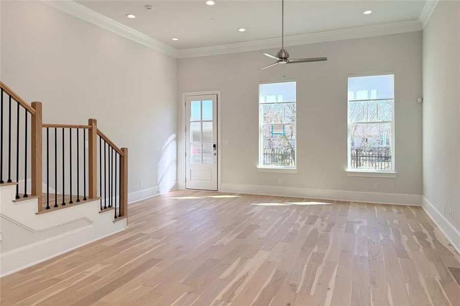 Image of actual unit Image of actual unit