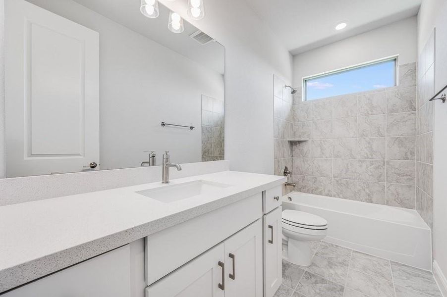 Representative Photo Representative Photo