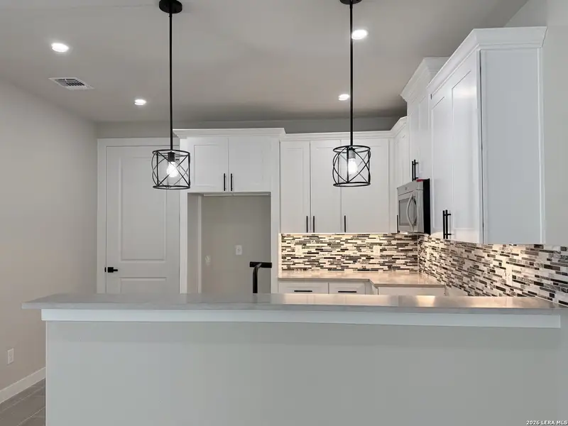 Image 31 of a home in .