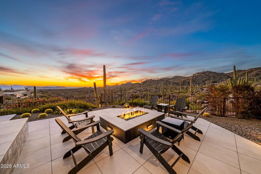 109-web-or-mls-1313 Tortolita Mountain C 109-web-or-mls-1313 Tortolita Mountain C