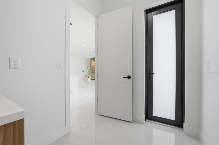 Image 77 of a home in .