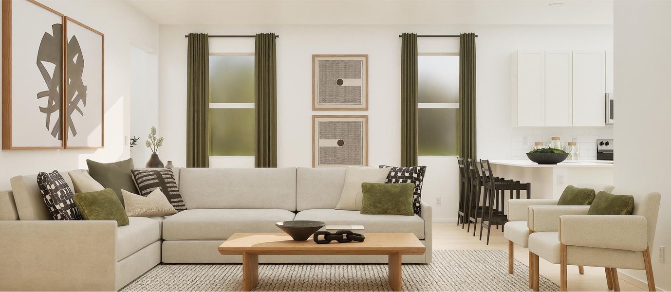 1659 Vail Great 1of2 F1 9 17 25