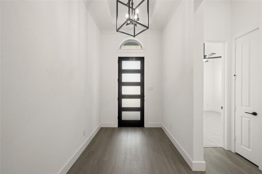 2209 Pelican- Entry-1