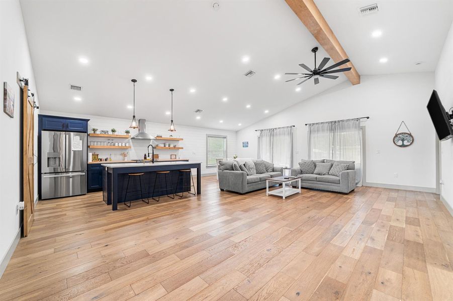 Penrod Property -27