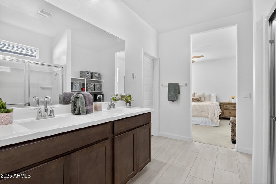 026_078_a4m_st 026_078_a4m_st