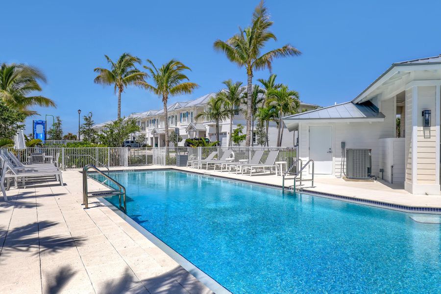 109 Royal Palm (8)