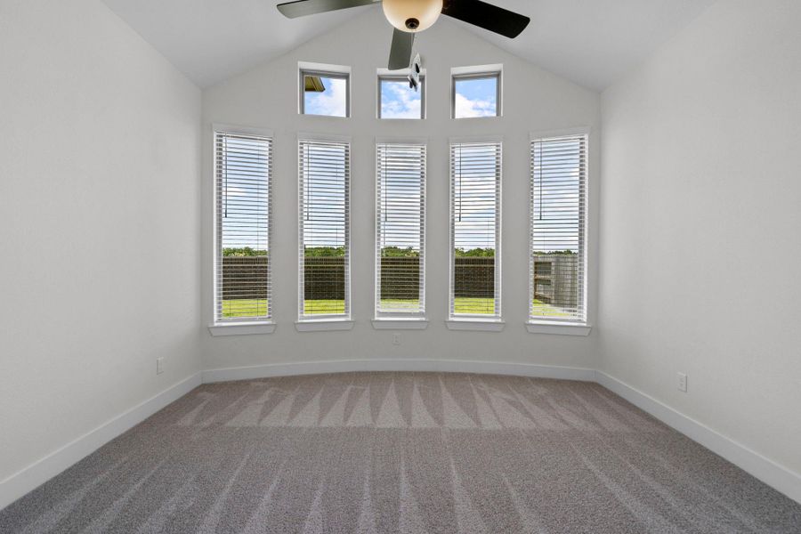 Image 13 of a home in Coastal Point.