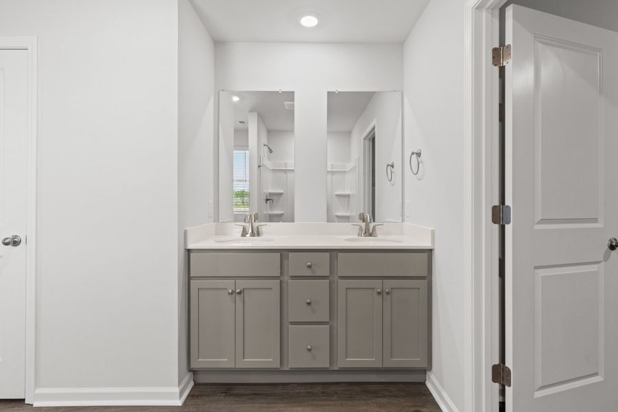 1140 Garland Lake CIR SW, Supply, NC.  - Slide 27