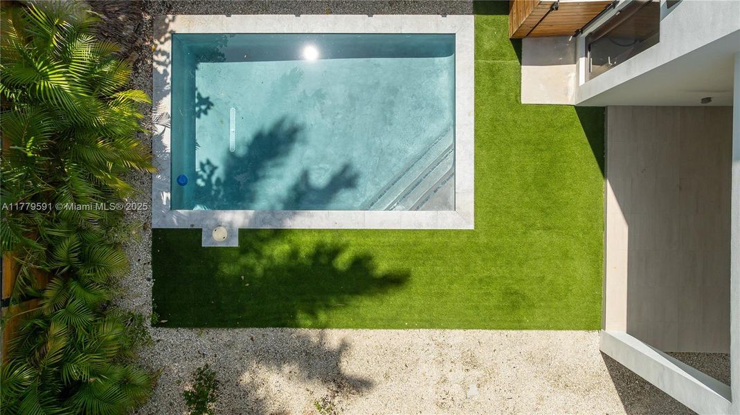 Image 58 of a home in .