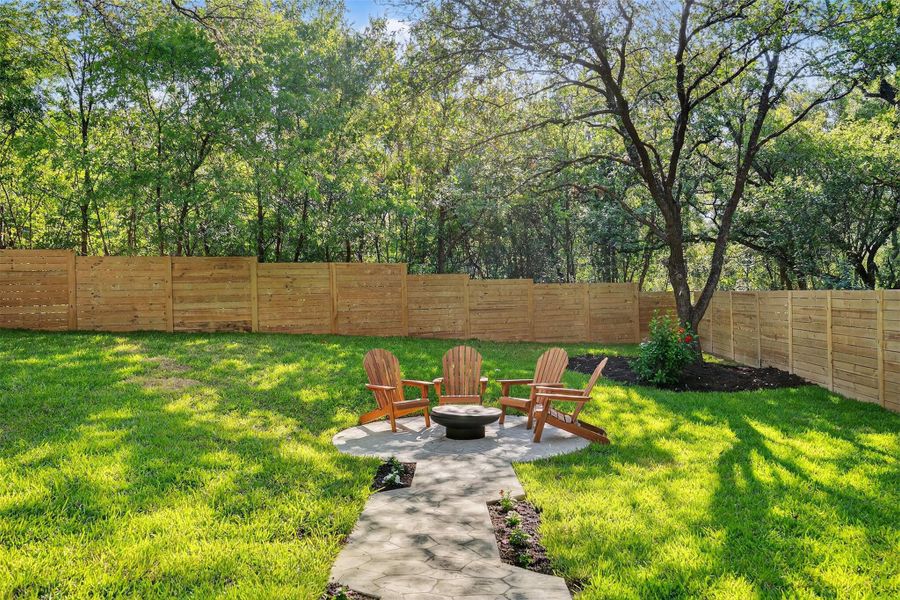 Built for connection; this isn’t just a fire pit — it’s where memories are made, stories are told, and friends never want to leave. Built for connection; this isn’t just a fire pit — it’s where memories are made, stories are told, and friends never want to leave.