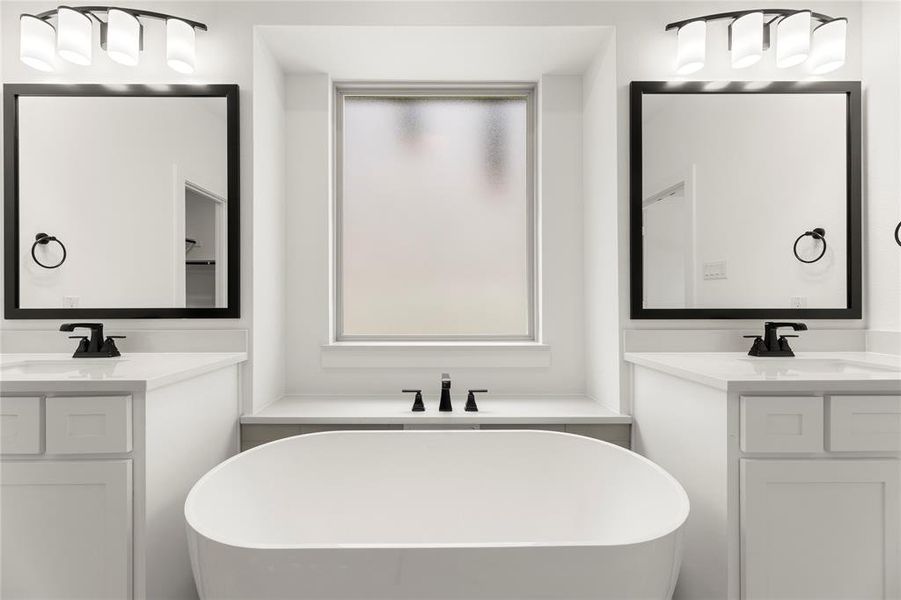 20. 8236 Caprock - Bath (4) 20. 8236 Caprock - Bath (4)