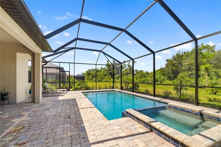 Image 63 of a home in .