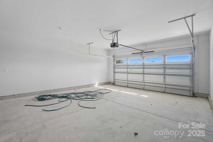 Image 41 of a home in Heritage - 55+ Community.