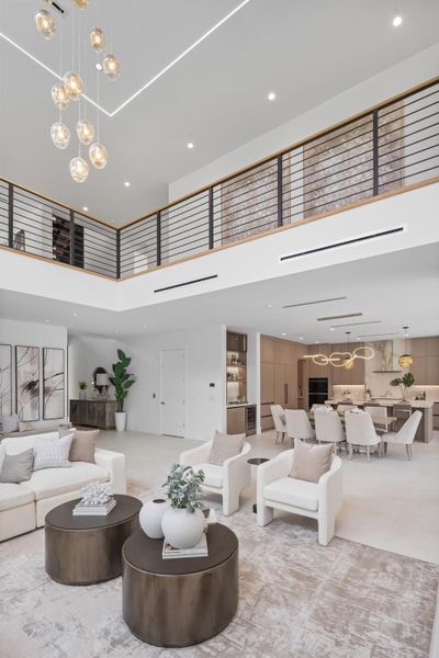 Image 64 of a home in . Image 64 of a home in .