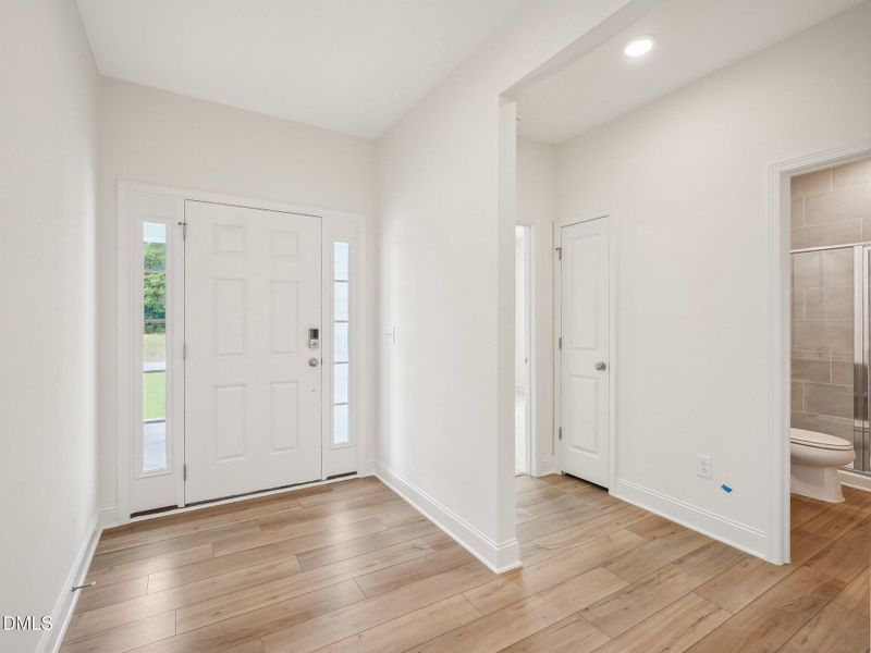 5-web-or-mls-Frost Mdw Wy-3105-005
