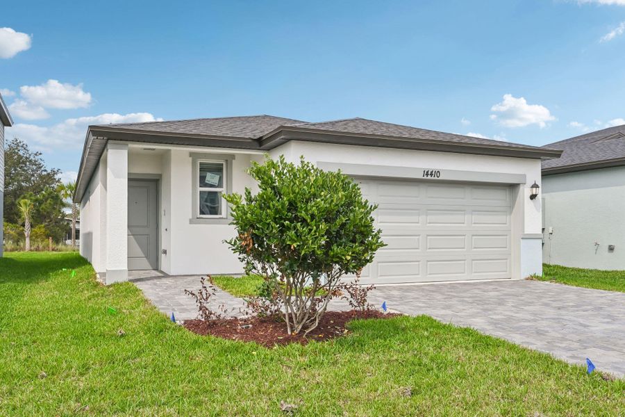 14410 SW NEW DAWN ROAD FL (1)