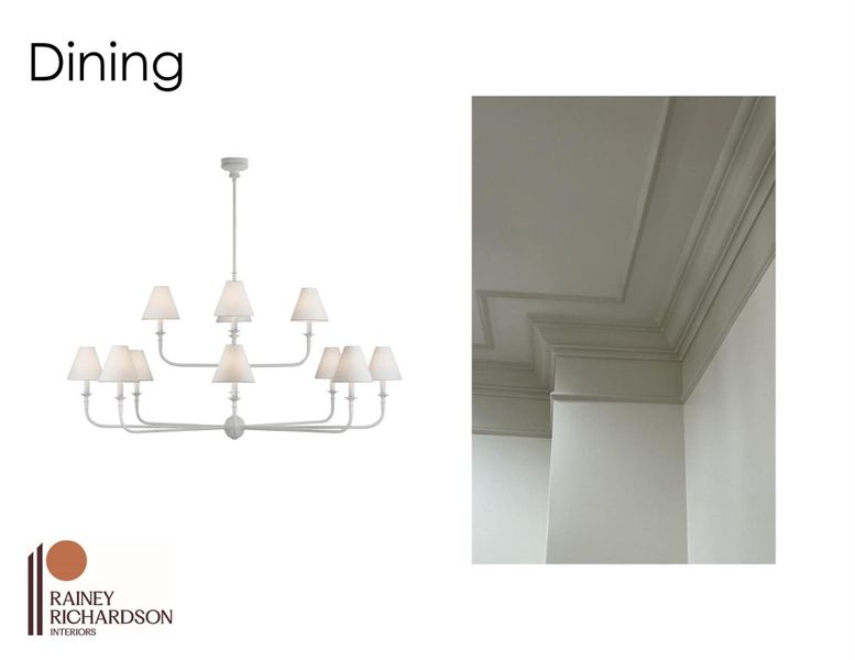 Sample of building materials used in homes in , Houston (Image 18).