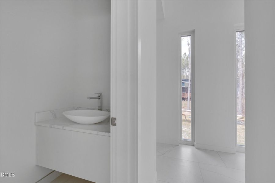 21-4637 Array-21 21-4637 Array-21