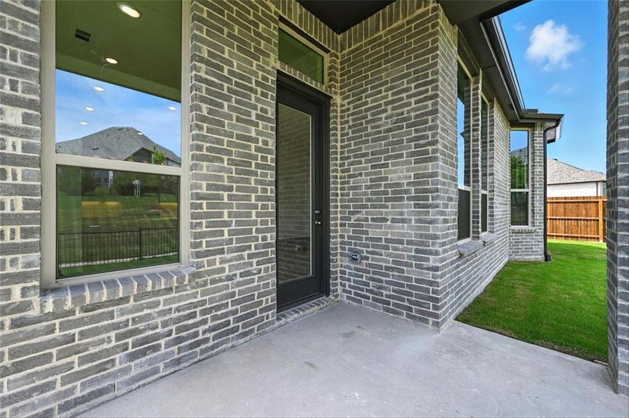 2117CharmingForgeRoadDAVEA022