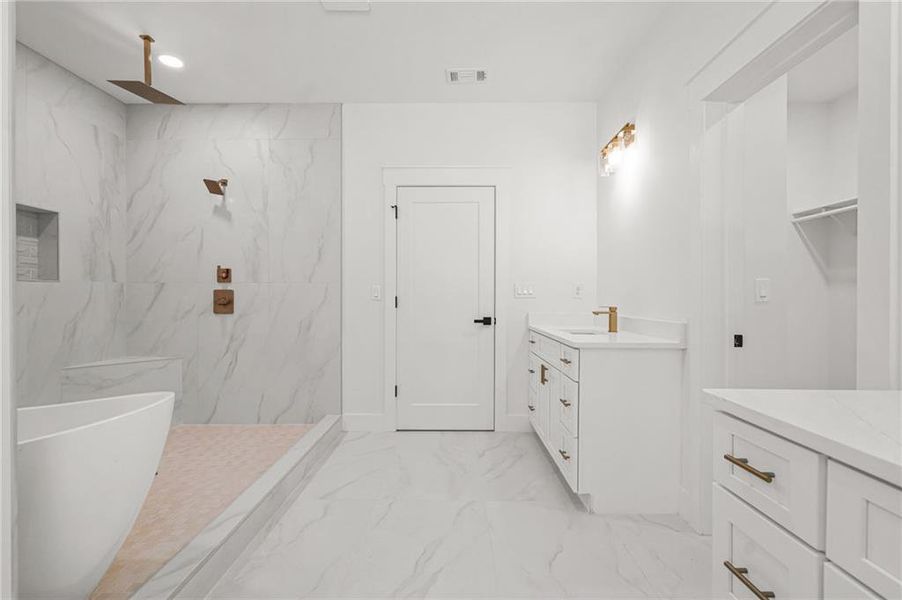 Image 35 of a home in .