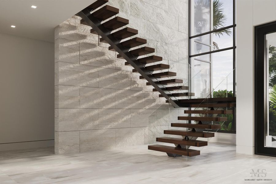 Image 45 of a home in .