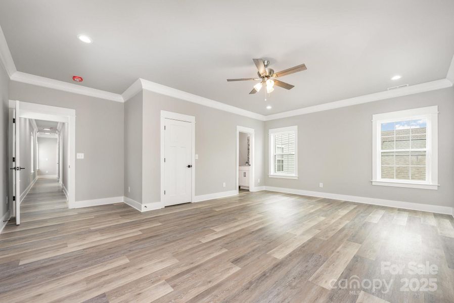 Bedroom/bonus 2 Bedroom/bonus 2