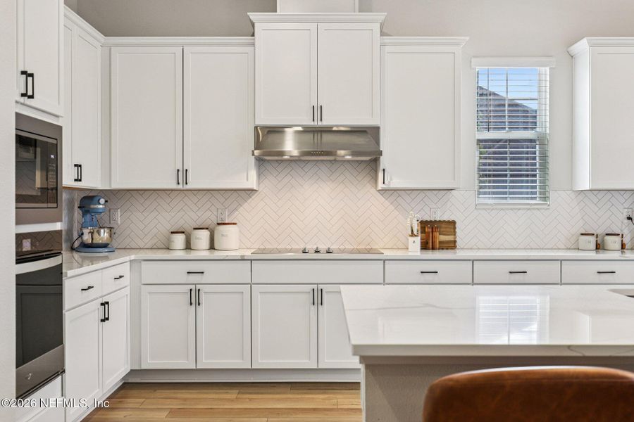 Furnished interior view inside a new home in , Hilliard (Image 36). Furnished interior view inside a new home in , Hilliard (Image 36).