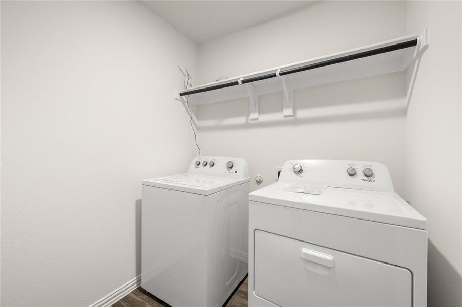 433 Rose- Utility-1 433 Rose- Utility-1