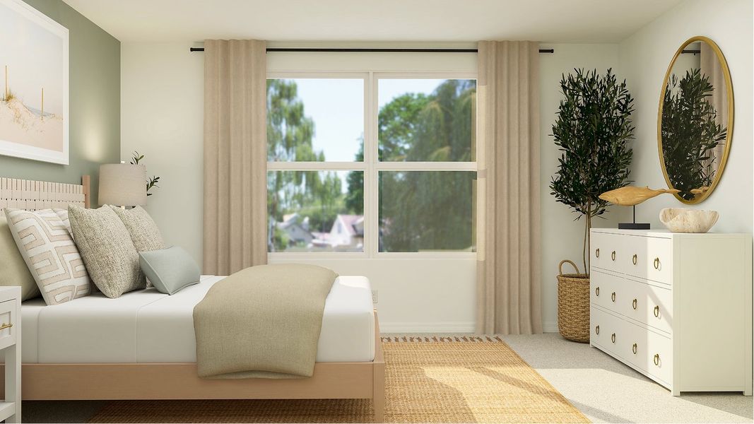 1784 Oakley Owners 2of2 F2