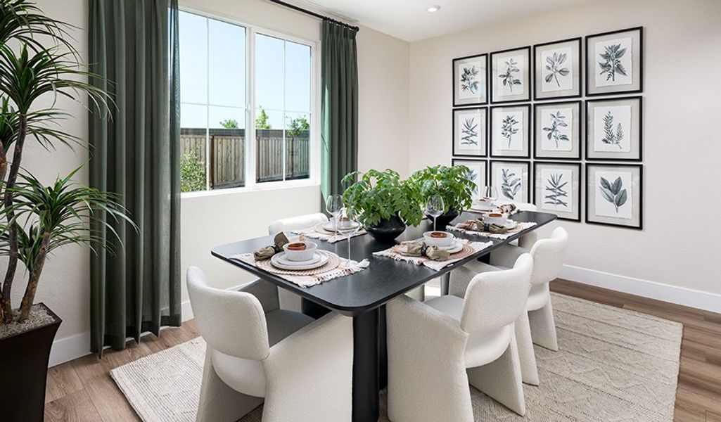 Seth-N29A-Gateway Dining Room