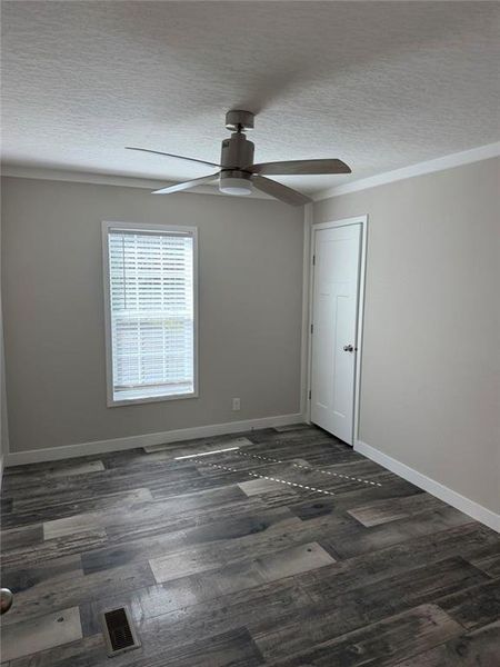 Spacious, unfurnished interior of a new home in , Gainesville (Image 10). Spacious, unfurnished interior of a new home in , Gainesville (Image 10).