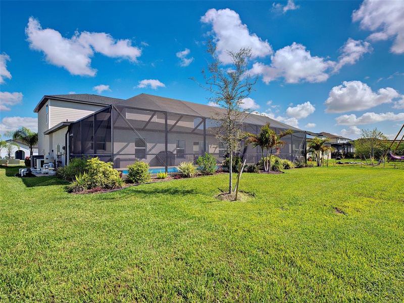 Image 50 of a home in .