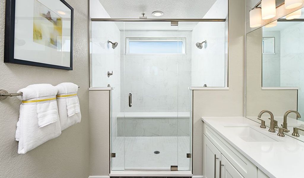 Greenwich-CO-CityscapeAtHaskinsStation Bathroom