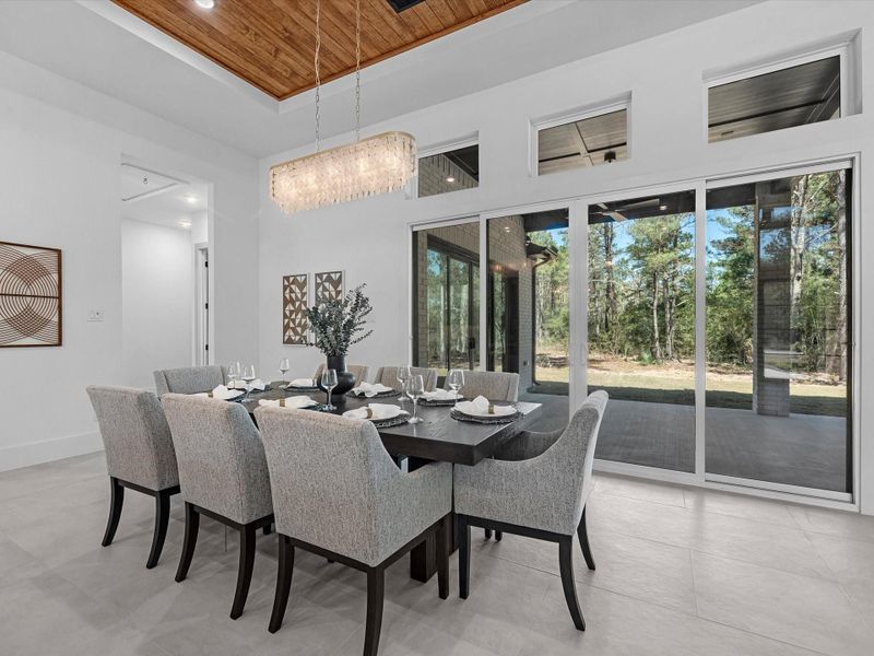 Image 37 of a home in .