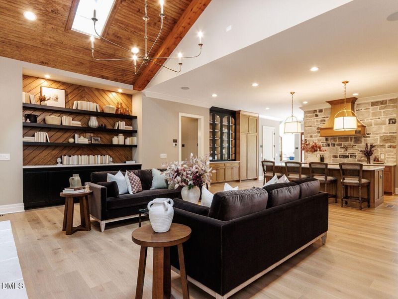 017-1280x960-living-room 017-1280x960-living-room