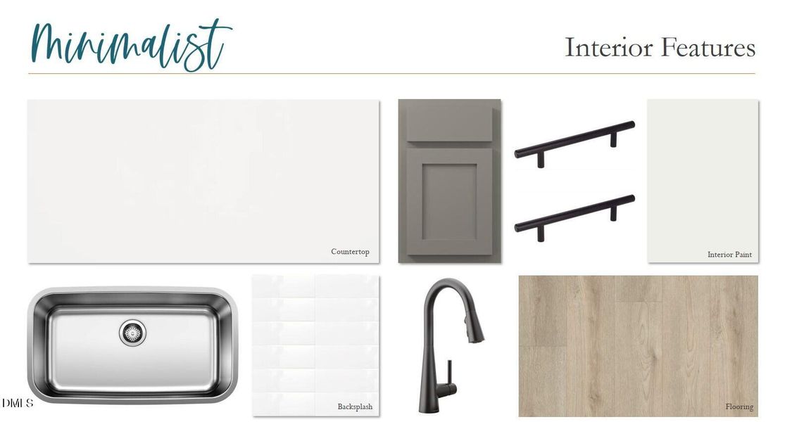 Screenshot 2026-03-31 133822 Screenshot 2026-03-31 133822