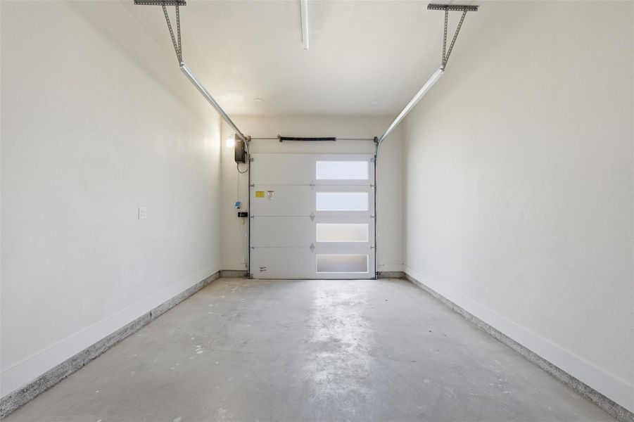 Image 35 of a home in .