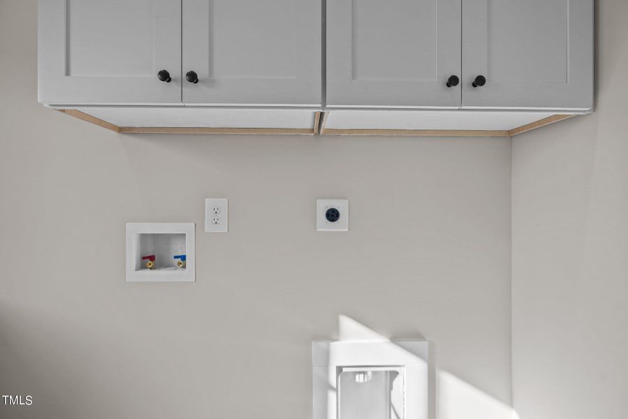 24-web-or-mls-DSC00271 24-web-or-mls-DSC00271