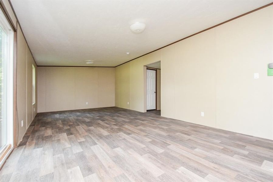 Image 23 of a home in .