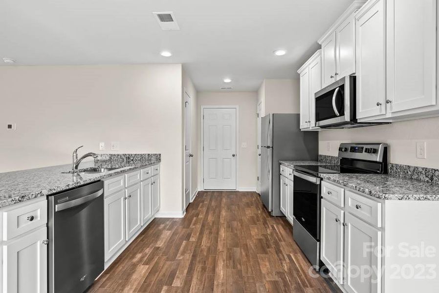 digital image similar digital image similar