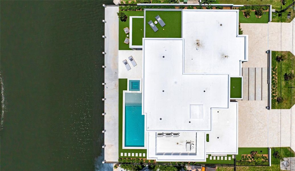 Image 55 of a home in . Image 55 of a home in .