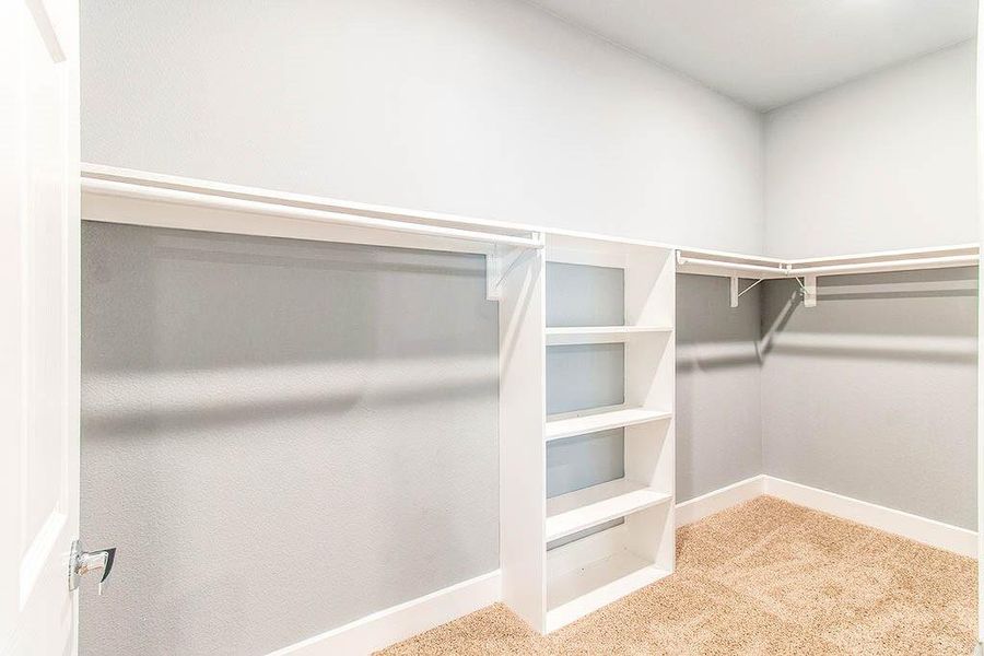 Image 27 of a home in .