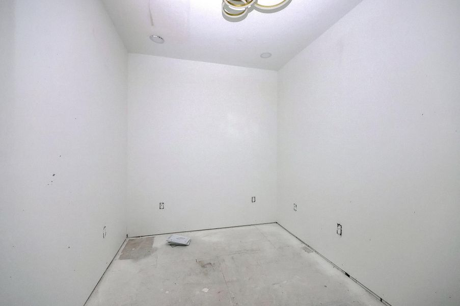 Spacious, unfurnished interior of a new home in , Summerville (Image 29). Spacious, unfurnished interior of a new home in , Summerville (Image 29).