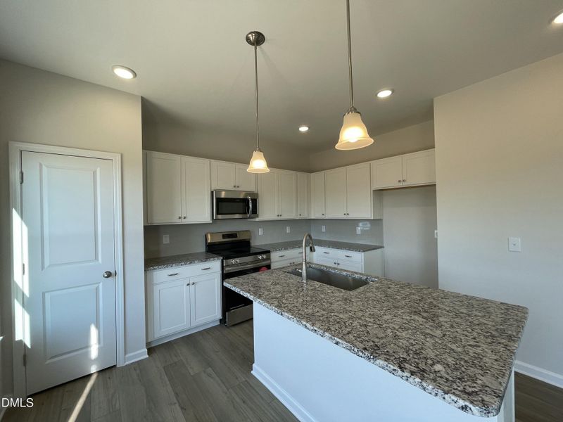 20250919_133140539_iOS