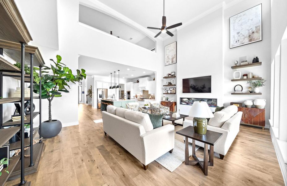 **Representative photo**