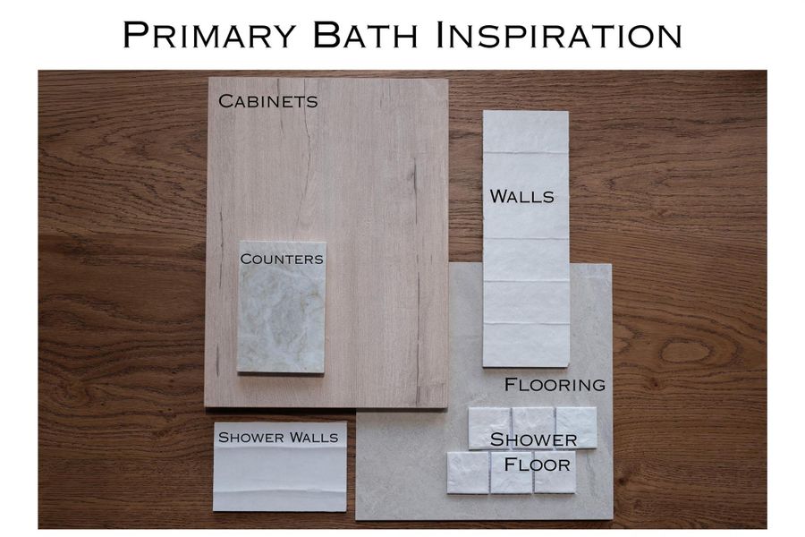 Selections are subject to change due to availability or curated design. Selections are subject to change due to availability or curated design.